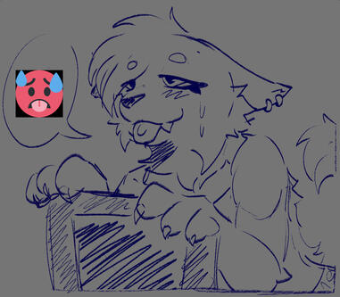 (WIP)