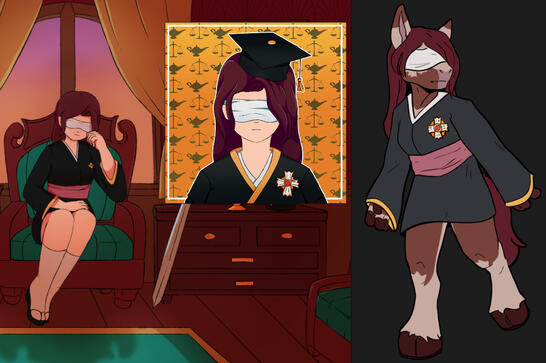 Animalified Custom ~$10