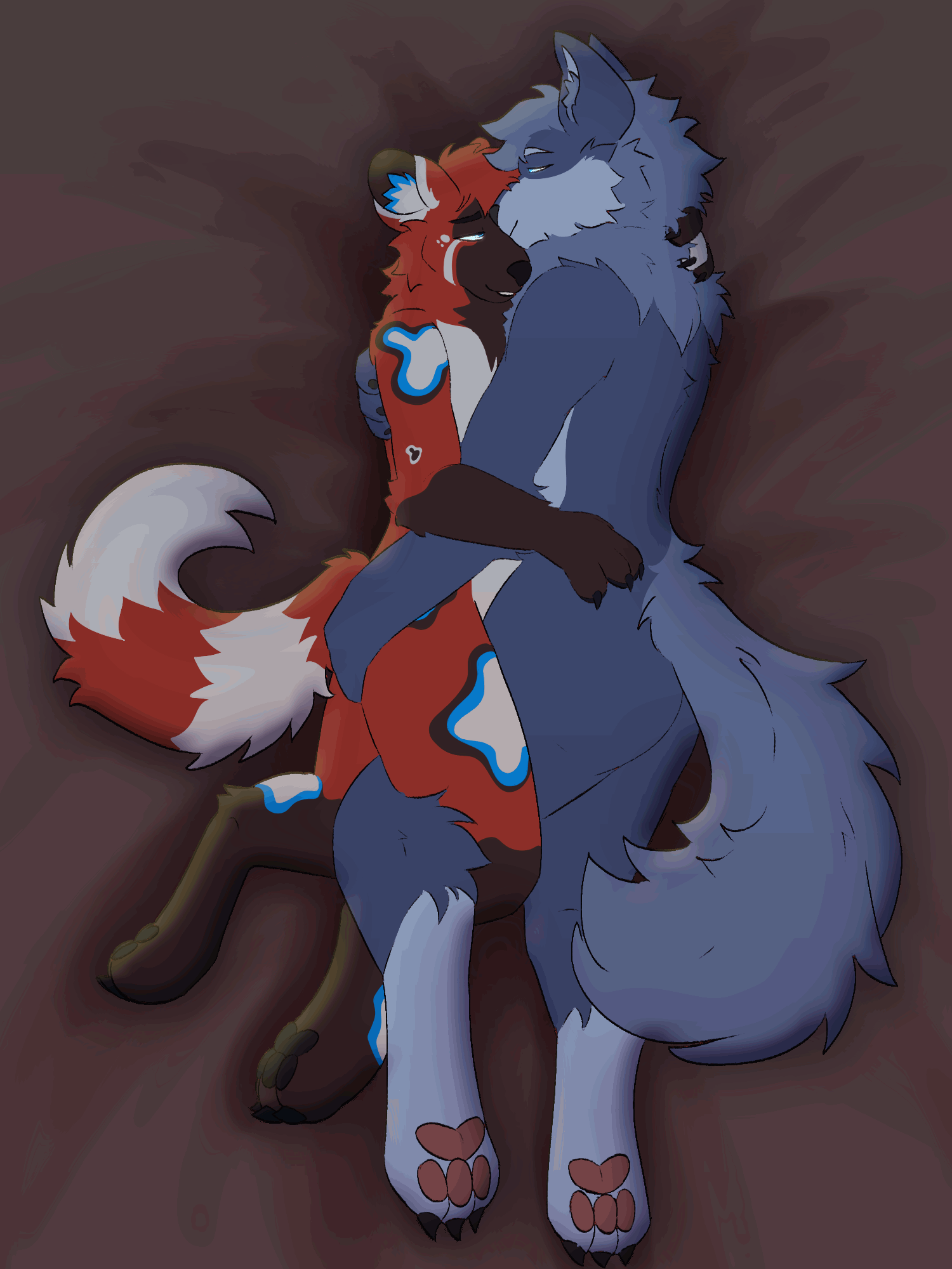 (WIP) (WIP)