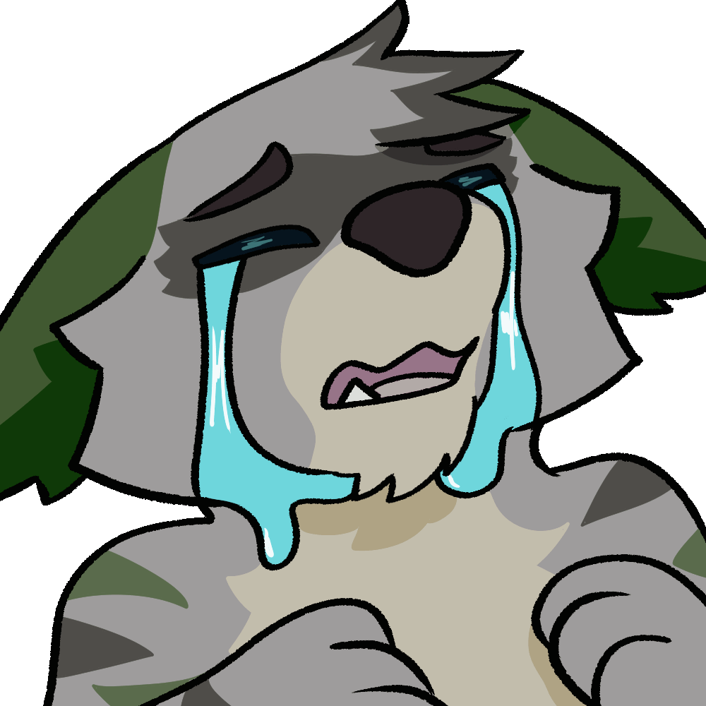 WIP WIP