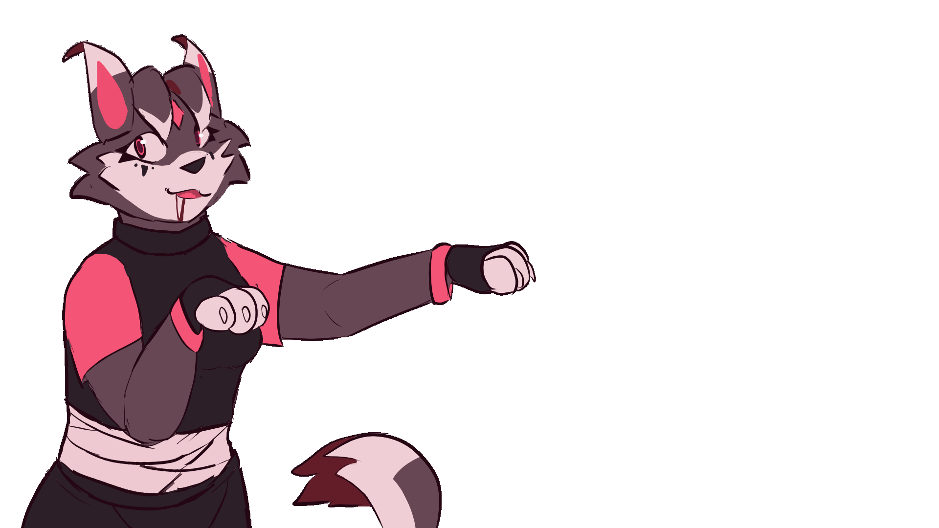 (WIP) (WIP)