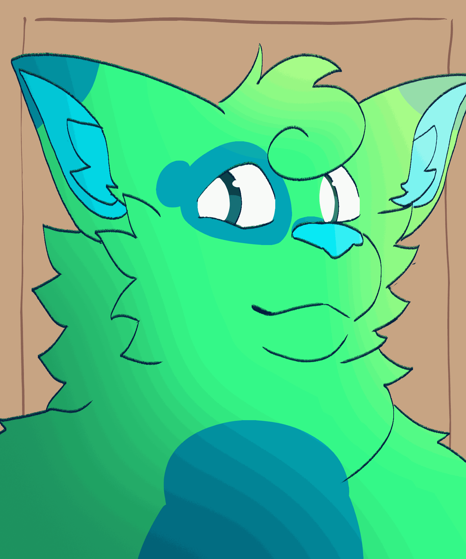 (WIP) (WIP)