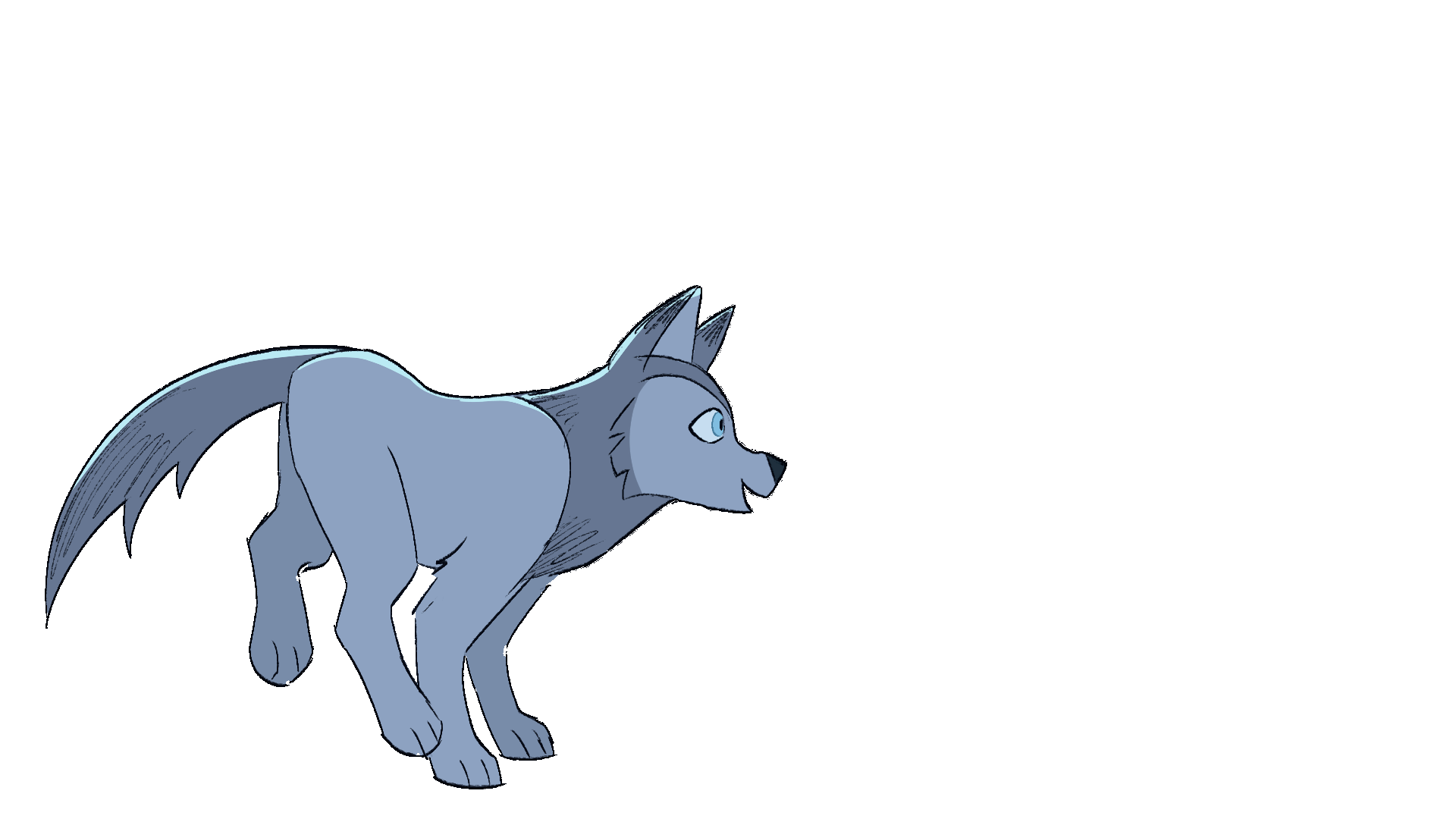 (WIP) (WIP)